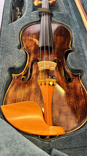 Violino 4/4, Modelo Antonius Stradivarius