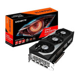 Tarjeta Gigabyte Radeon Rx 6800 16gb