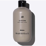 Oxidante 40vol Davines 900ml