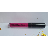 Labial Powerlips Fluid Reinar