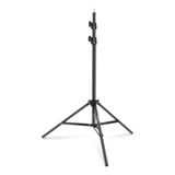 Light Stand Neewer 3 2.2m Tripie De Iluminacion Con Resorte