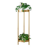 Soporte Plantas De 30  , Soporte Plantas De Metal De 2 ...