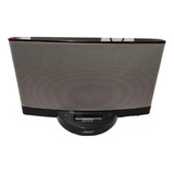 Bocina Bose Sounddock Serie Ii, Sin Control Y Cargador