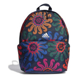 Mochila adidas Performance Ij5584 Cor Preta