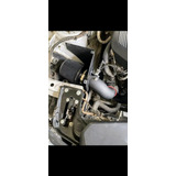 Intake Para Bmw B48 2.0 