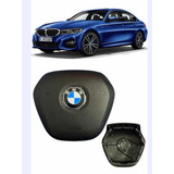 Funda Cubre Airbag Bmw 320i 2019 2020 2021 2022