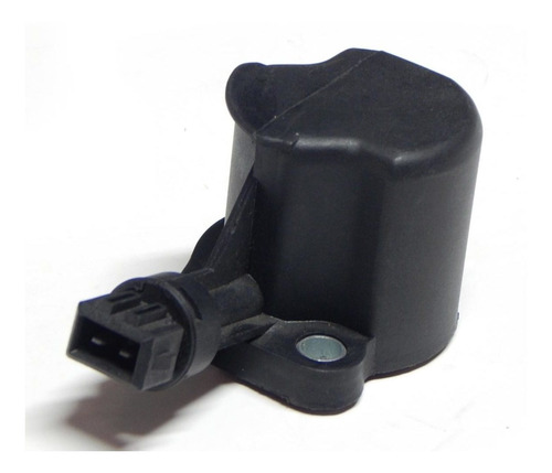 Interruptor Bulbo Sensor Reversa Golf Jetta A3 93 - 99 Vr6