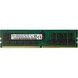 32gb Sk Hynix Hma84gr7cjr4n-wm 2rx4 Rdimm Ddr4 Pcy Ecc