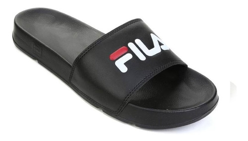 Chinelo Fila Slide Masculino Drifter Basic