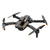 Drone S91 Wifi 5ghz, Dual Câmera 4k Hd, Sensor Anti Colisão