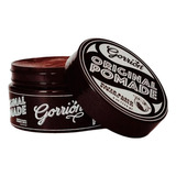 Cera Profesional Cabello Sparrow Hair Pomade Wax