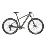 Bicicleta Scott Aspect 960 29 Talla M