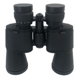 Binocular 8-24x50 Prisma Bk7 Visión 1000m Funda De Guardado Color Negro