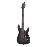 Guitarra Schecter Hellraiser Hybrid C-1