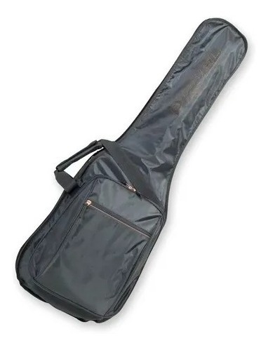 Funda Para Guitarra Eléctrica Proel Bag 120pn