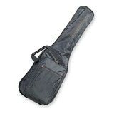 Funda Para Guitarra Eléctrica Proel Bag 120pn