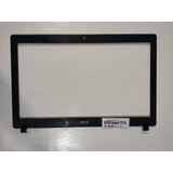 Acer  5250, 5733z, 5252, 5336  Carcasa