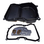 Kits De Filtros Audi A4 2.0 Tfsi 1.8 Tfsi | Castellmar Audi A4