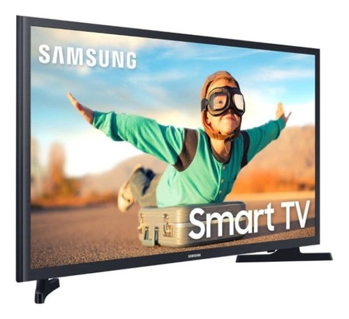 Tv Smarth  Samsung