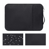 Funda Case Para Macbook Pro / Air 13 / 13.3 iPad / Laptop