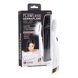 Depilador Cejas Flawless Dermaplane