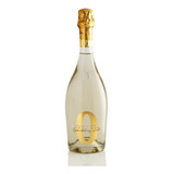 Vino Sin Alcohol Bottega 0 White 750 Ml