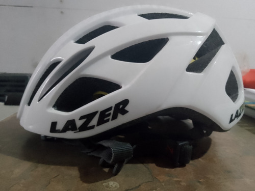 Casco Lazer Mips M