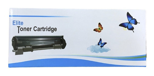 3 Toner Nuevo Compatible Brother Tn-1060 Hl-1202 Dcp-1602