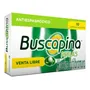 Buscapina Perlas 10 Mg Cáps. Blanda, 10 Cápsulas | Envío gratis