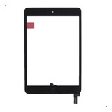 Tela Touch Compativel Com iPad Mini 4 A1538 / A1550 Frete