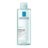 La Roche-posay Effaclar Agua Micelar Ultra 400ml