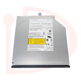 Gravador Cd/dvd Notebook Lenovo Thinkpad T440p Sdx0e50429