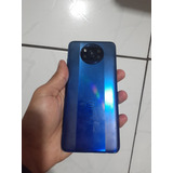 Xiaomi Poco X3 Pro 256gb Com Defeito Na Placa 