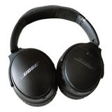 Bose Qc35 Serie Ii Audífonos Con Cancelación De Ruido