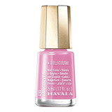 Mavala Esmalte Mini Colors Vancouver N° 430 + Silicium 5ml