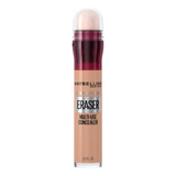 Maquiagem Maybelline Corretivo Eraser Instant Age