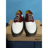 Zapatos Dr Martens Rafi