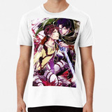 Remera Levi Ackerman Ataque A Los Titanes Presente Algodon P