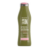 Shampoo Green Forest - mL a $80