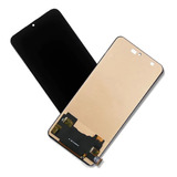 Display Pantalla Para Xiaomi Pocophone F3 Poco F3