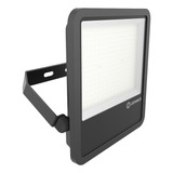 Reflector Led 200w Exterior Alta Potencia Ip65 Ledvance Fria