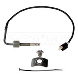 904-793 Dorman Egt Sensor For Mercedes Mercedes-benz Glk Ttl