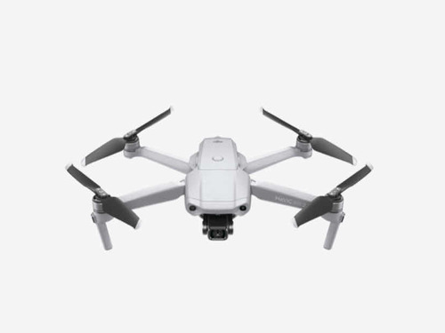 Dji Mavic Air 2