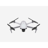 Dji Mavic Air 2