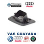 Guia Lava Faro Parachoque Delantero Derecho Audi A4 Audi A5