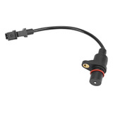 Sensor Rpm Para Hyundai Accent 1.5 Y Para Kia Rio 1.6 Masser