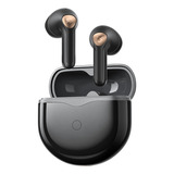 Audífonos Inalámbricos Soundpeats Air4 Lite Con Bluetooth