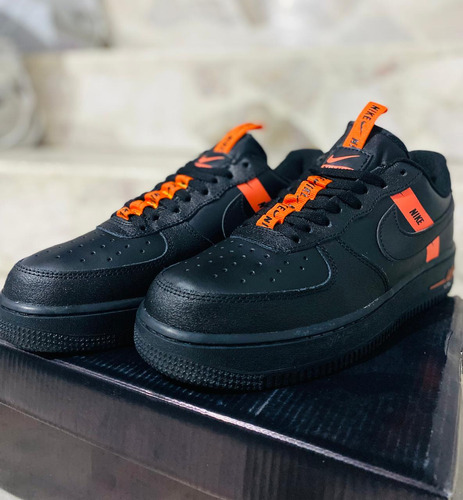 Nike Air Force 1 Lv8' Ksa #5 Mex