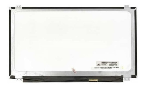Pantalla Notebook Para Acer Aspire 3 A315-51-32hu Full Hd