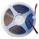 Tira De Luces Led Cob Cinta Flexible 12v 10m